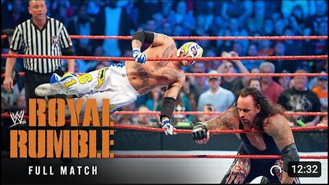 International WWE
