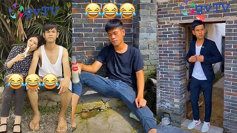 MR FAIL 13 - Why Don't Girls Like Me? (SUPER FUNNY VIDEO) (VERTICAL VIDEO)