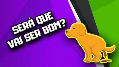 Posso dar carne crua para Cachorro doente? | Dr. Edgard Gomes | Alimentação natural para Cães