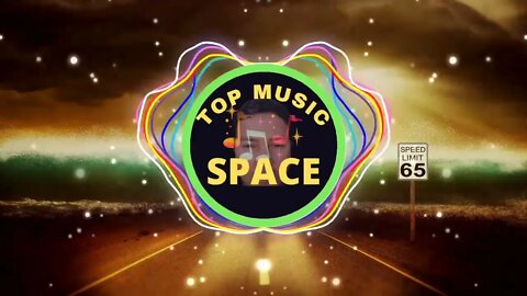 ( Instrumental)Sam Ourt, AKIAL & Srikar – Escape