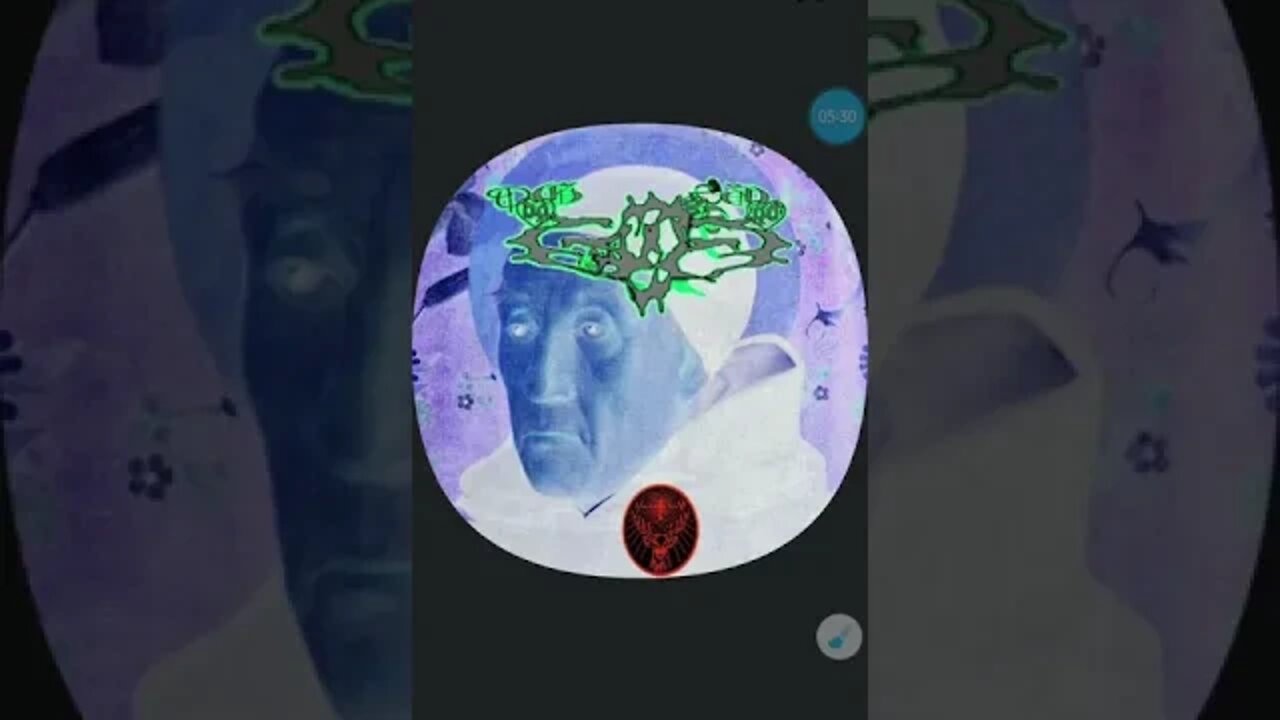 5 July 2022 #clubhouse * #Random_Stuff * #KJV * #John_Lee #Matt_Adams #Darth ??