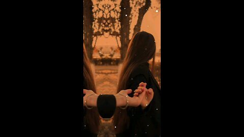 je rub tere tu