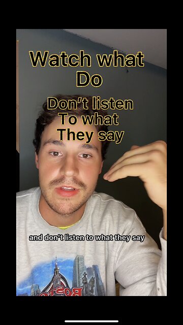 Is Crypto Still a Scam?