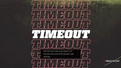 TDFL Football [Season 6/Week 17]: London (BK) (11-4) @ San Diego (10-5)