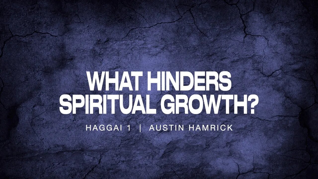 Young Adults | Cornerstone Chapel Leesburg,VA | 7:00 PM EST