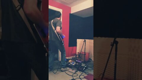 New Jammage