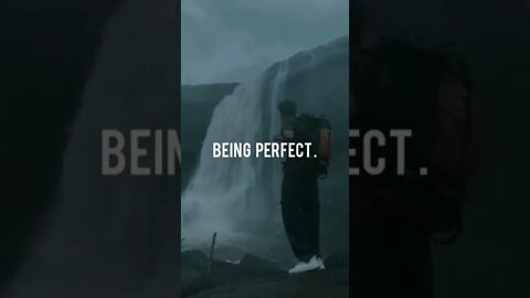 BEST QUOTES FOR LIFE|| BEST POSITIVE MIND|| ALL TIME BEST-2023(1)