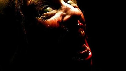 Oregon Zombie Attack Decoded : MARK OF THE BEAST - SATANIC MOCKERY