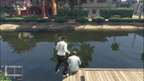 Grand Theft Auto V_20220608133606