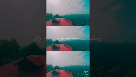 #shorts #nature#youtubeshorts #trendingshorts #beauty #himachalpradesh