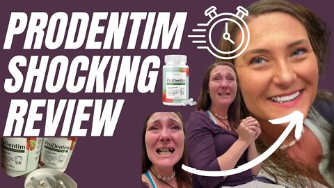 Best Probiotics For Teeth And Gums Health!
