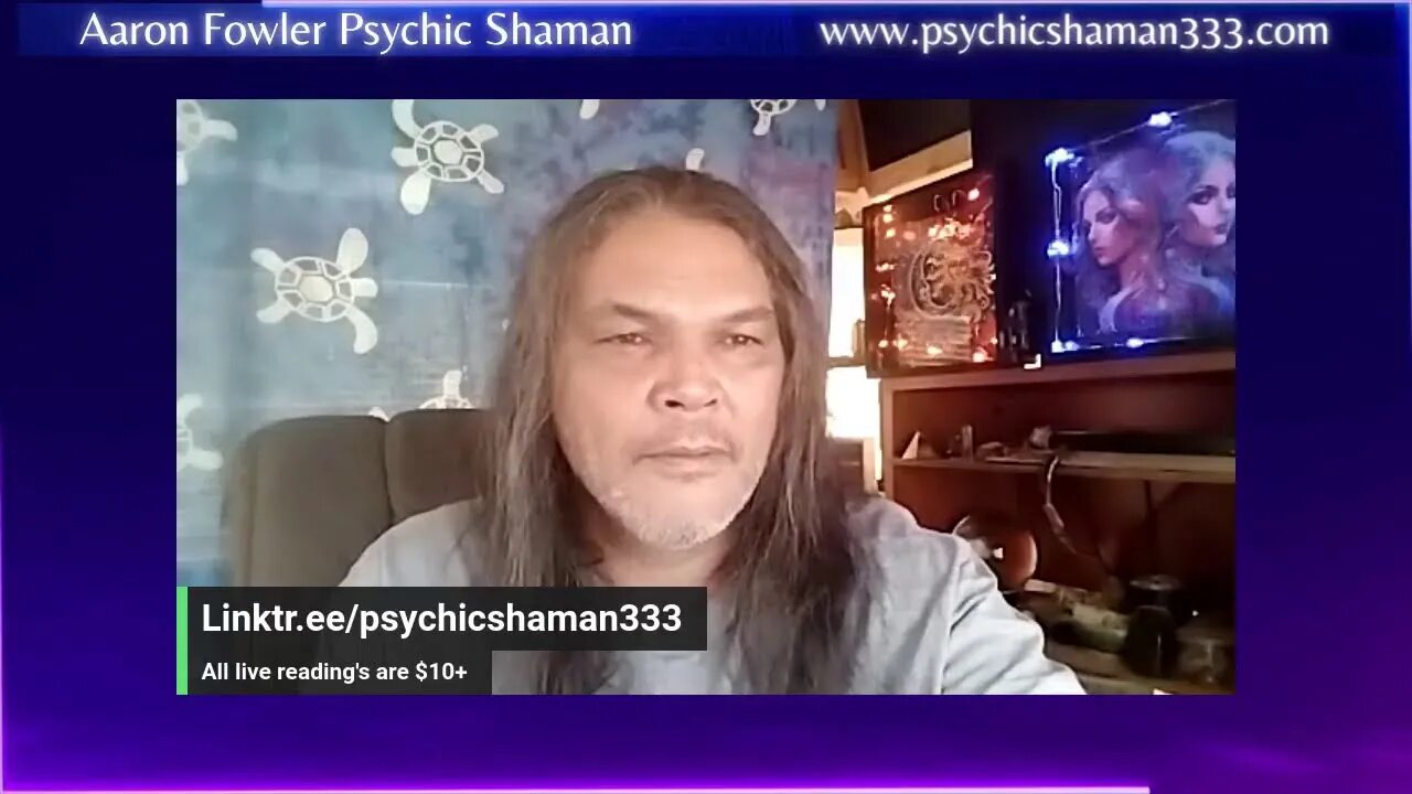 Tarot Thursday Live Reading's ‼️