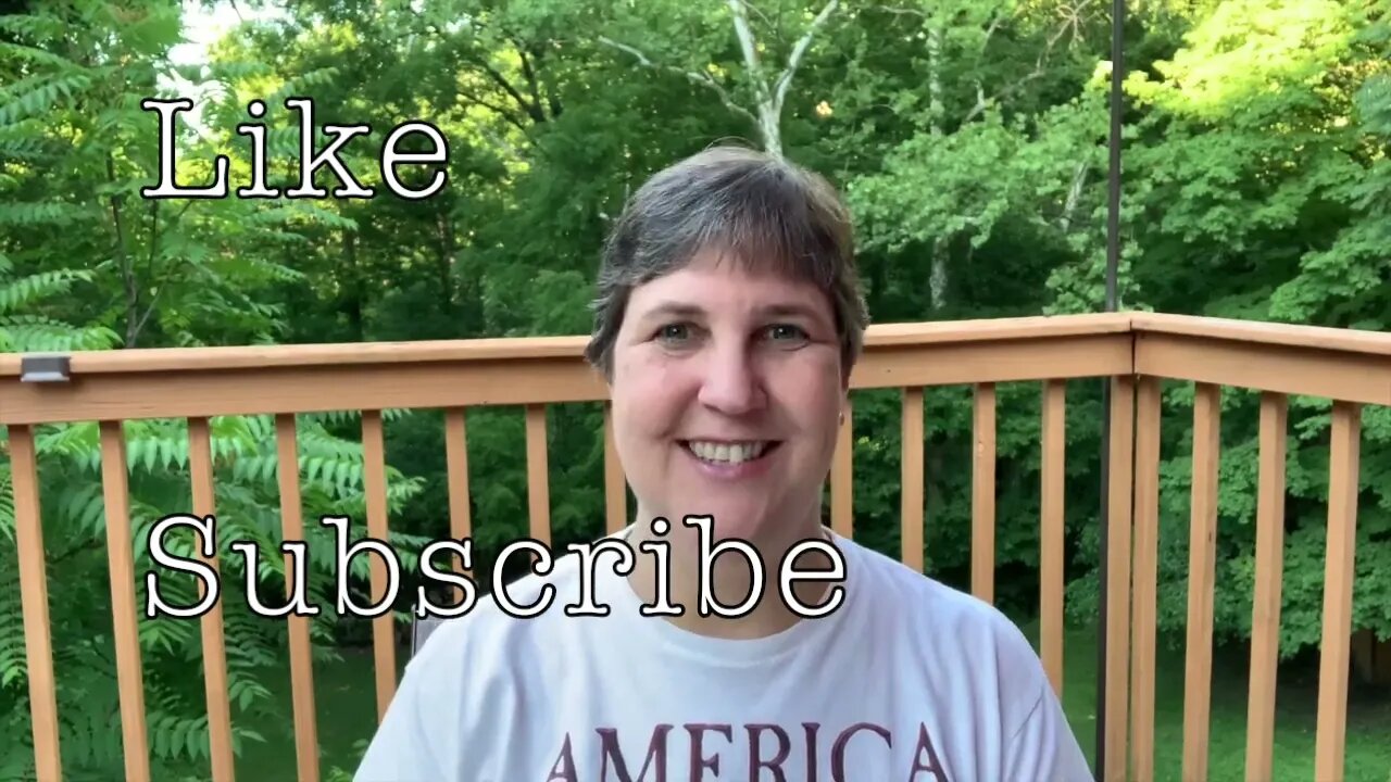 My 2 Cents on The Uniting Speech We Need