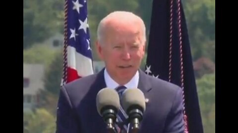 Republican Rep. Offers 2 Good Reasons Why Joe Biden Should Be Impeached!