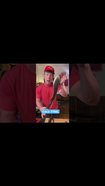 Large knives that get razor sharp,under $45 💵