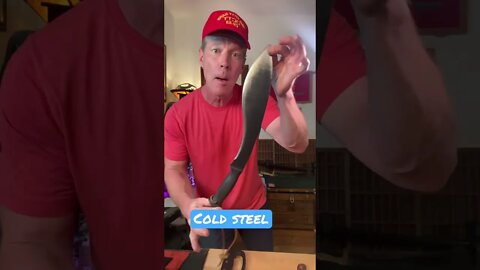 Large knives that get razor sharp,under $45 💵