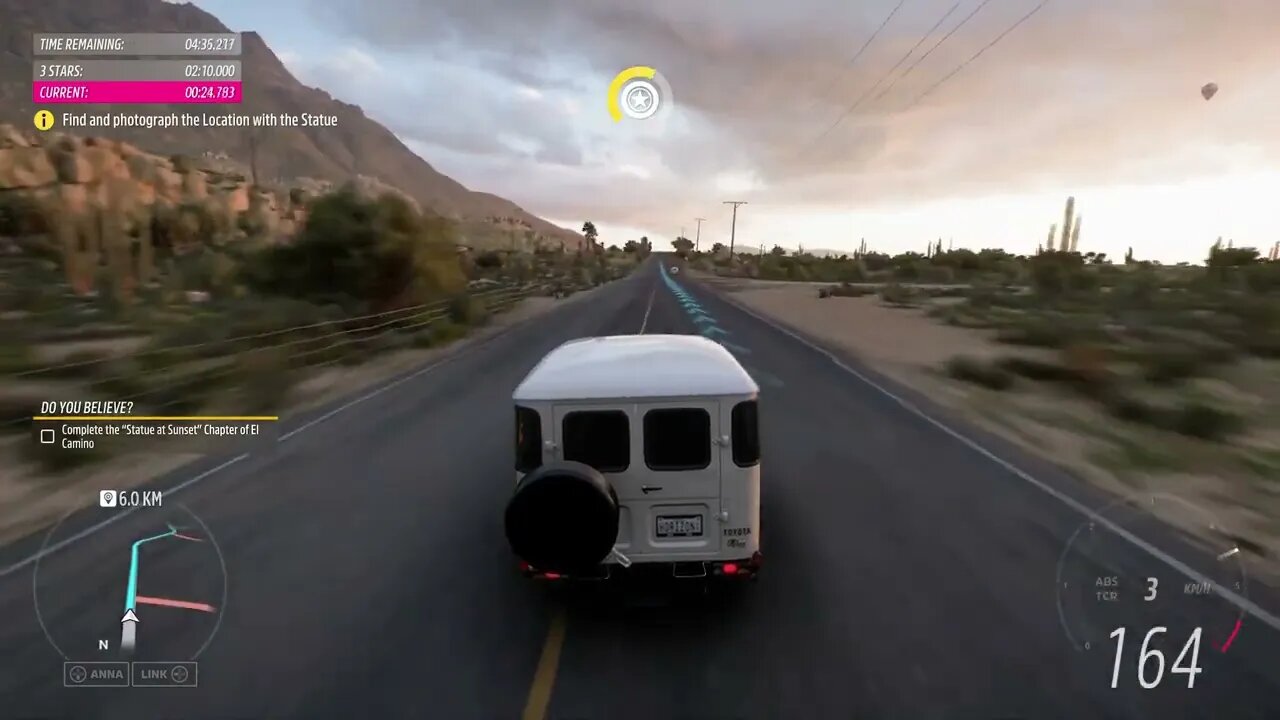Forza Horizon 5