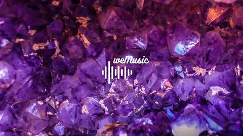 UpBeat Sound - No Copyright Music