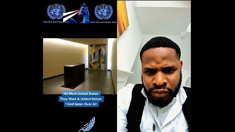 IT'S A CLOWN WORLD NEWS 08-06-2023
