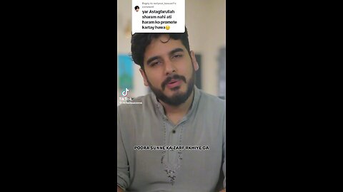Is Drop shipping is Haram?