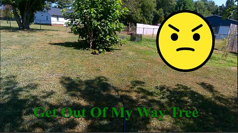 RC Jeep Jumping Ramps & With Nice Jumps Part 2