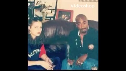 Yo Angie it’s about that time boo!