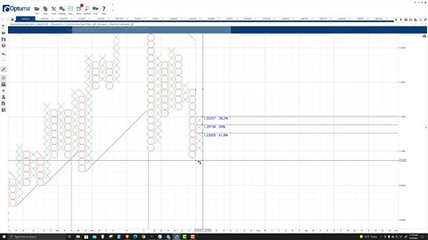 Cardano (ADA) Cryptocurrency Price Prediction, Forecast, and Technical Analysis for June 24th, 2021