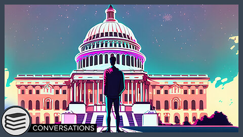 When Does Faith Call Us To Obey or Disobey Governing Authorities? [ Conversations ]