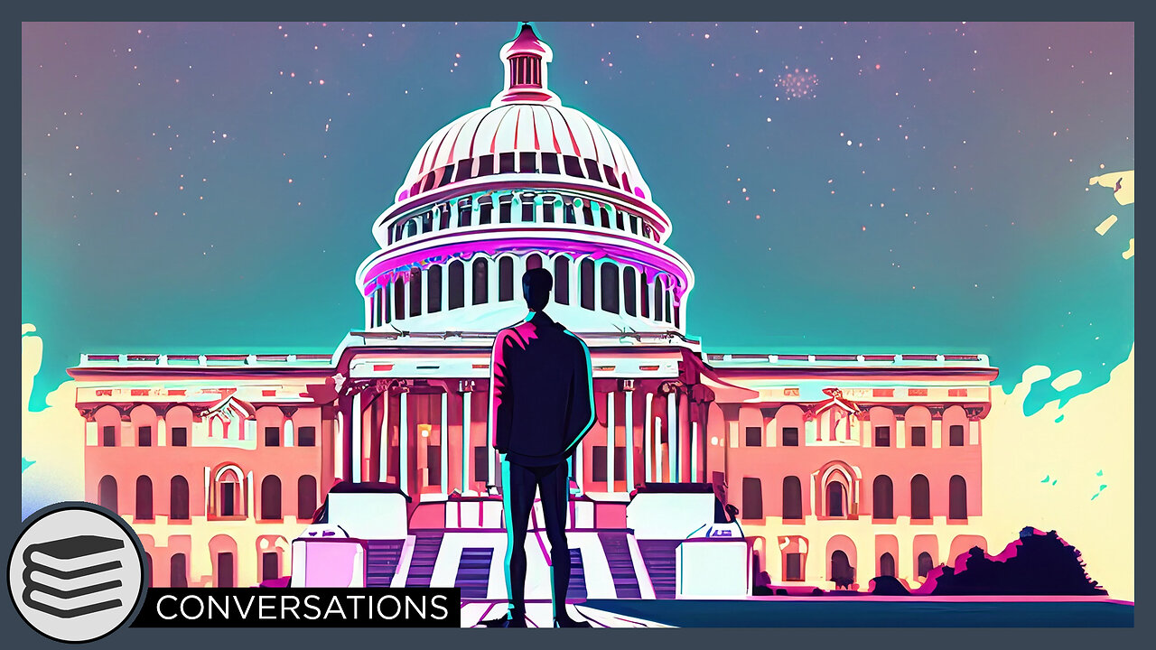 When Does Faith Call Us To Obey or Disobey Governing Authorities? [ Conversations ]