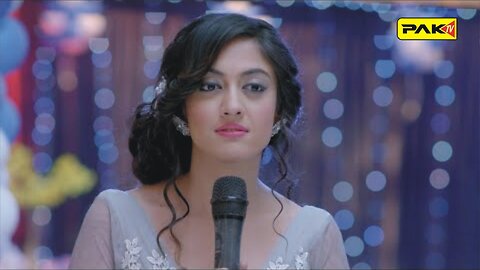 Paal - Roshani And Aman - Roshan Vm Adit & Vikram