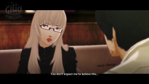 katherine all dialogue and cutscenes catherine full body