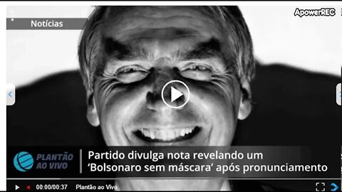 BOMBA ! Cientista Ingles prevê que pandemia vai acabar mais rápido do que as pessoas imaginam