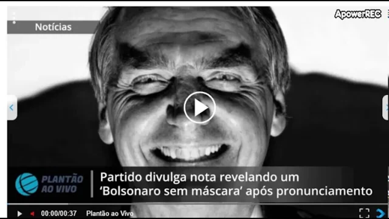 BOMBA ! Cientista Ingles prevê que pandemia vai acabar mais rápido do que as pessoas imaginam