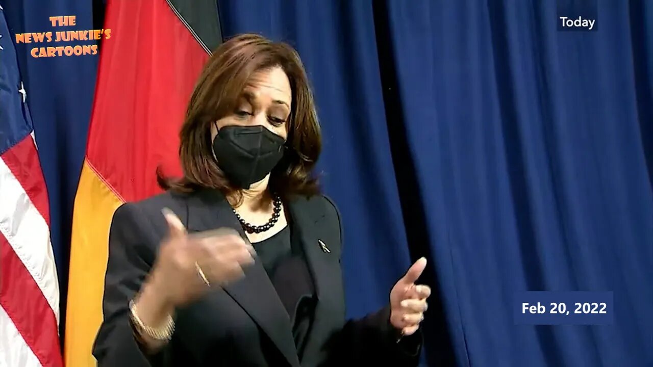 "It requires.. for us to put ourselves out there in a way that maybe we will incur some cost."