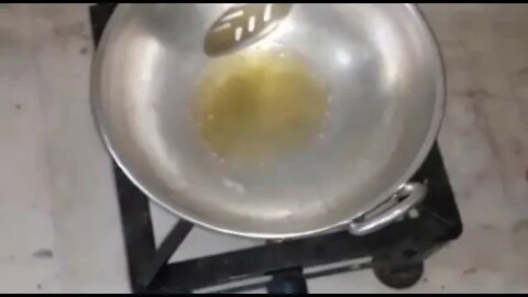 Brinjal puli kulambu