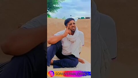 #tiktok #shorts #trending best vidoes