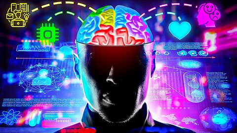 10 Reasons Why You Can't Trust Your Brain!