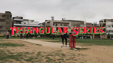 Subscribe my YouTube channel Dany dlogs