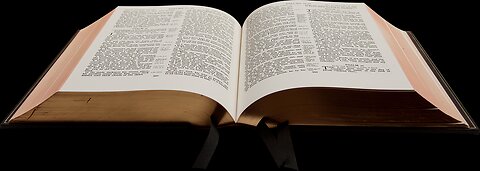 Evangelist Kevin Young Endorses Alcohol As Reward For Reading Bible 1st Jan, 2023