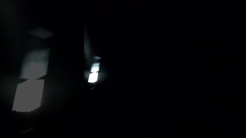 Night Open Talk Targeted Individuals 11/29/2021