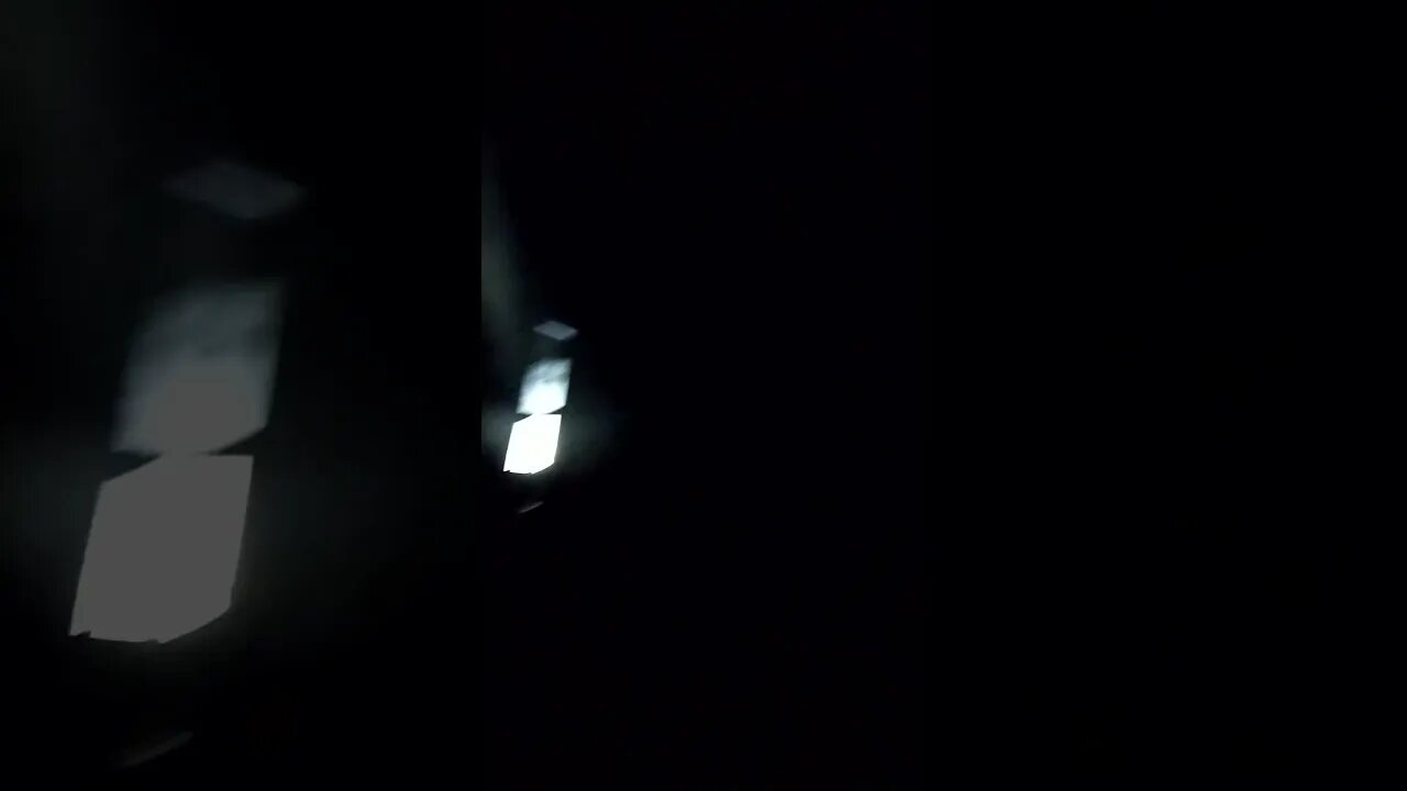 Night Open Talk Targeted Individuals 11/29/2021