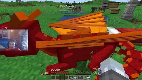 Better Minecraft Dolphin Plays
