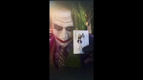 MUST SEE PART I: #DIDDY CREEPY INTERACTION WITH #KIMK IS IT SOME MESSAGE TO #YE