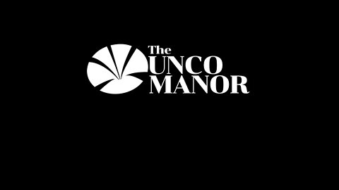 Create your FREE account today at The Uncomanor!