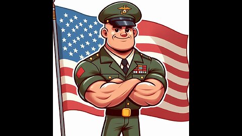 Defending Freedom LOL