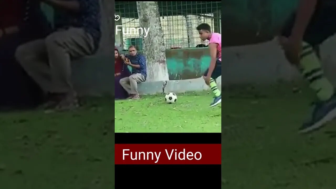 funny Video clips 2022,new tiktok Videos funny #youtubeshorts #ytshorts #animals #viral