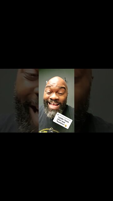 Is the buckaroo a home slice or no?