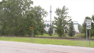North Tonawanda council votes down blockchain mining moratorium