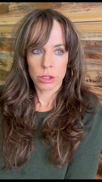 “When you might have received bad advice”