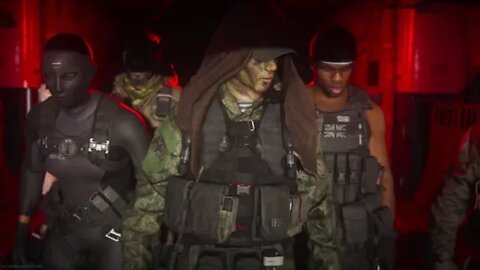 Call of Duty®: Modern Warfare®_20201105125317